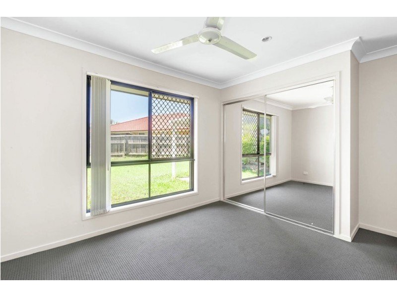 62 Parkside Drive, Springfield QLD 4300