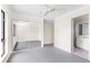 62 Parkside Drive, Springfield QLD 4300