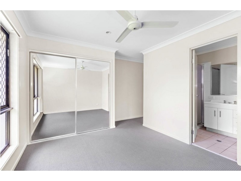 62 Parkside Drive, Springfield QLD 4300