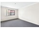 62 Parkside Drive, Springfield QLD 4300