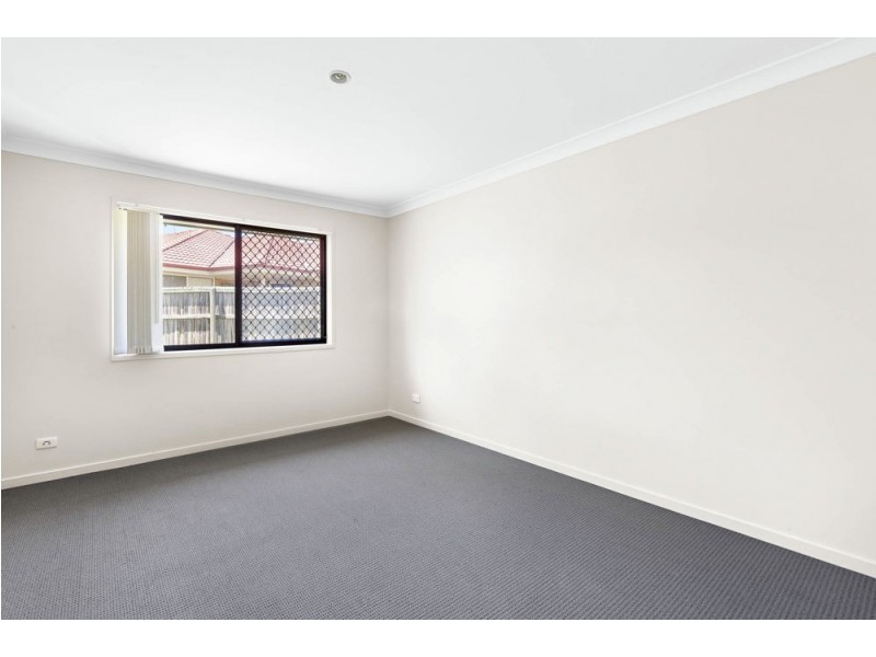 62 Parkside Drive, Springfield QLD 4300