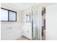 62 Parkside Drive, Springfield QLD 4300