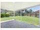 62 Parkside Drive, Springfield QLD 4300