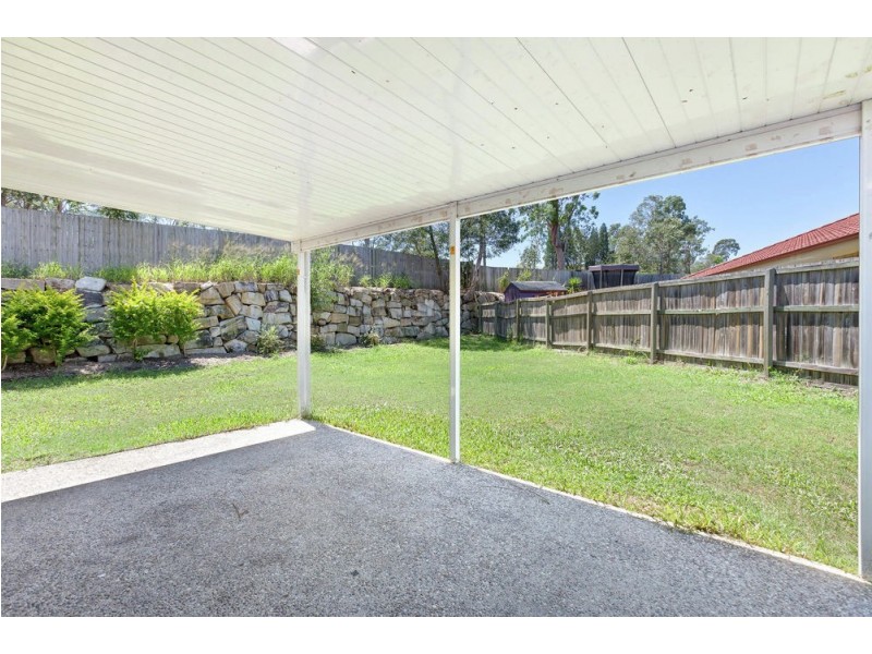 62 Parkside Drive, Springfield QLD 4300