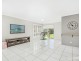 22 Glasshouse Crescent, Forest Lake QLD 4078