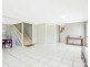 22 Glasshouse Crescent, Forest Lake QLD 4078