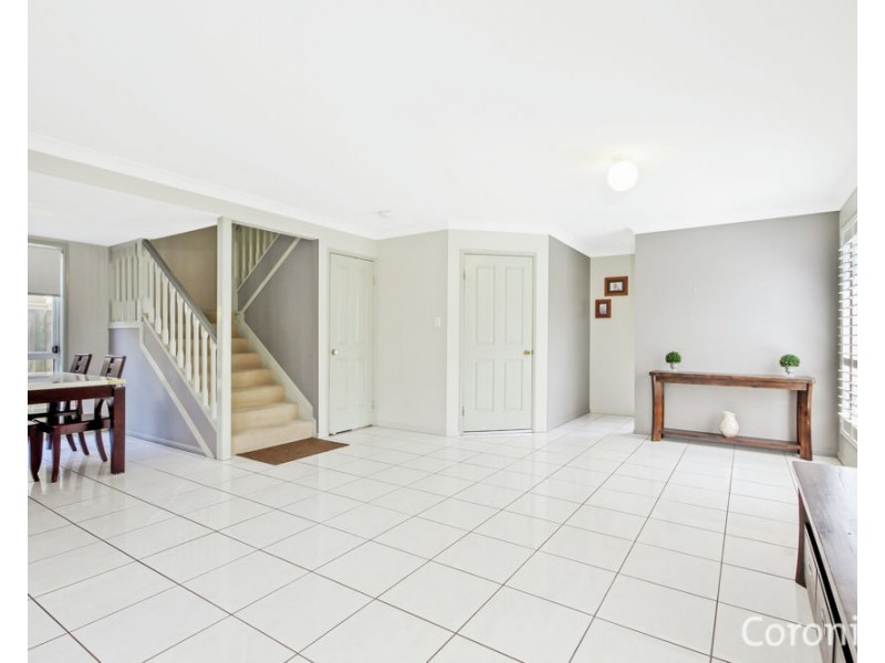 22 Glasshouse Crescent, Forest Lake QLD 4078