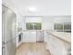 22 Glasshouse Crescent, Forest Lake QLD 4078