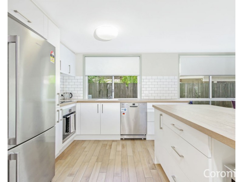 22 Glasshouse Crescent, Forest Lake QLD 4078