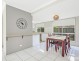 22 Glasshouse Crescent, Forest Lake QLD 4078