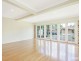 22 Glasshouse Crescent, Forest Lake QLD 4078