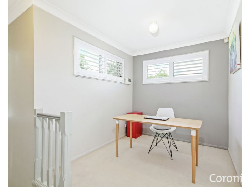 22 Glasshouse Crescent, Forest Lake QLD 4078