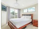 22 Glasshouse Crescent, Forest Lake QLD 4078
