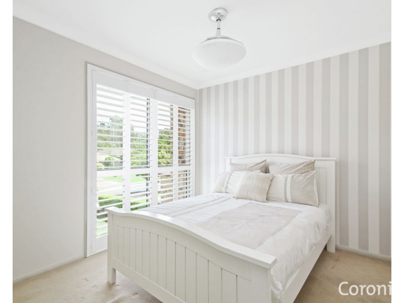 22 Glasshouse Crescent, Forest Lake QLD 4078