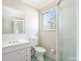22 Glasshouse Crescent, Forest Lake QLD 4078