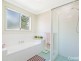 22 Glasshouse Crescent, Forest Lake QLD 4078