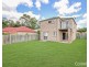 22 Glasshouse Crescent, Forest Lake QLD 4078