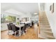 49 Braeside Road, Bundamba QLD 4304