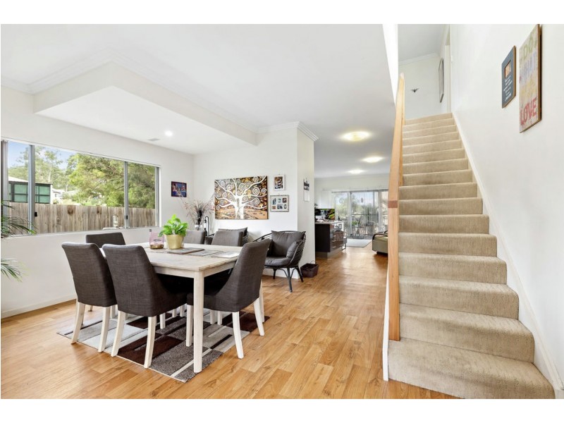 49 Braeside Road, Bundamba QLD 4304