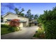 49 Braeside Road, Bundamba QLD 4304