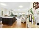 49 Braeside Road, Bundamba QLD 4304
