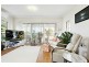 49 Braeside Road, Bundamba QLD 4304