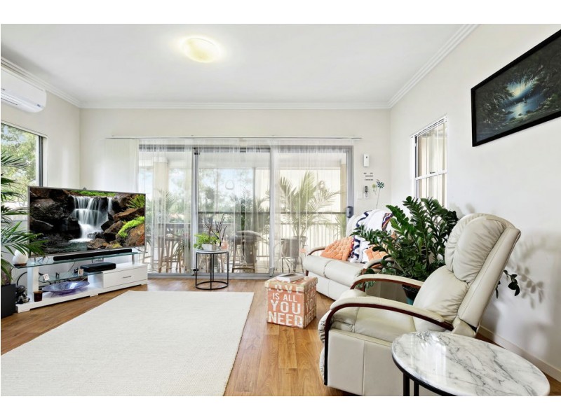 49 Braeside Road, Bundamba QLD 4304