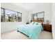 49 Braeside Road, Bundamba QLD 4304