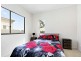 49 Braeside Road, Bundamba QLD 4304