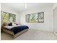 49 Braeside Road, Bundamba QLD 4304