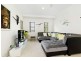 49 Braeside Road, Bundamba QLD 4304