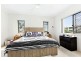 49 Braeside Road, Bundamba QLD 4304