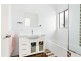 49 Braeside Road, Bundamba QLD 4304