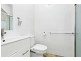 49 Braeside Road, Bundamba QLD 4304
