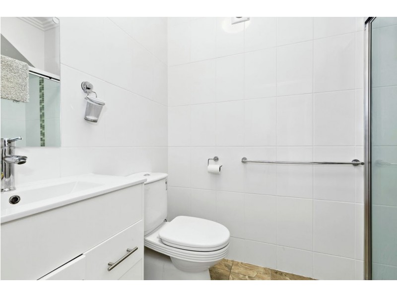 49 Braeside Road, Bundamba QLD 4304