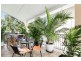 49 Braeside Road, Bundamba QLD 4304