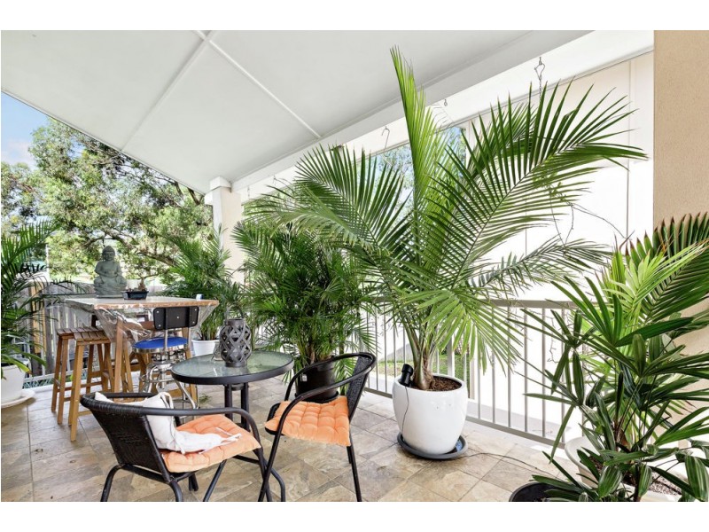49 Braeside Road, Bundamba QLD 4304