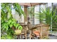 49 Braeside Road, Bundamba QLD 4304