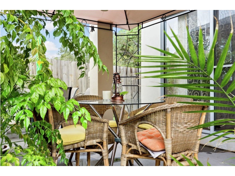 49 Braeside Road, Bundamba QLD 4304