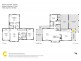 49 Braeside Road, Bundamba QLD 4304 Floorplan