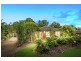 6 Stella Street, Camira QLD 4300