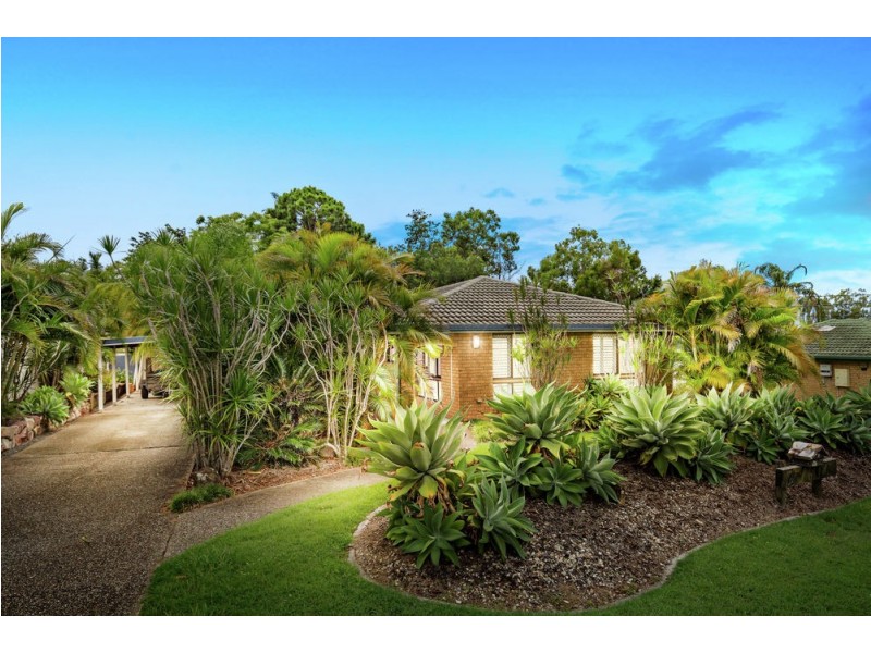 6 Stella Street, Camira QLD 4300