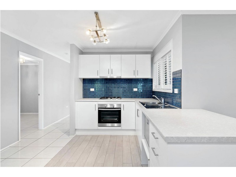 6 Stella Street, Camira QLD 4300