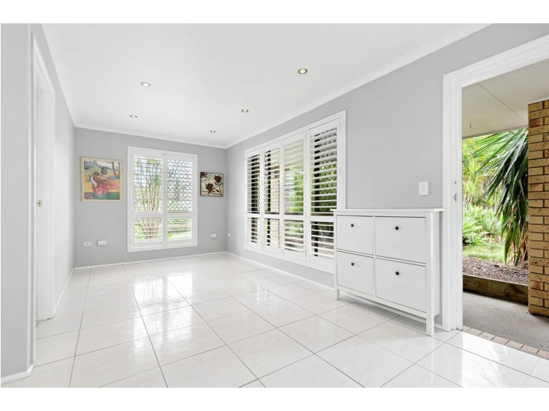 6 Stella Street, Camira QLD 4300