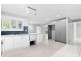 6 Stella Street, Camira QLD 4300