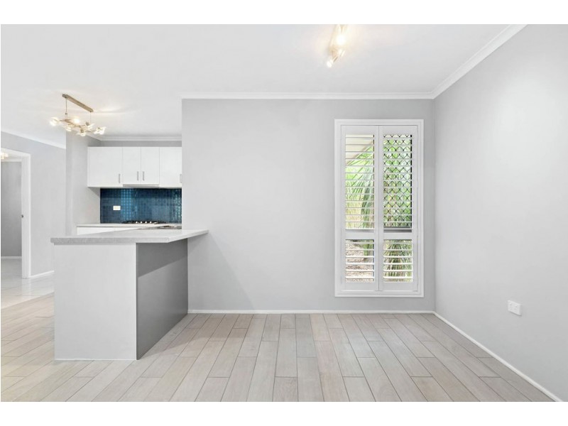 6 Stella Street, Camira QLD 4300