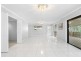 6 Stella Street, Camira QLD 4300