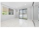 6 Stella Street, Camira QLD 4300
