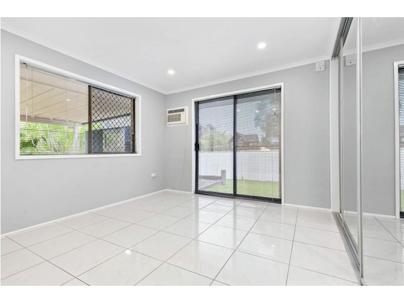 6 Stella Street, Camira QLD 4300