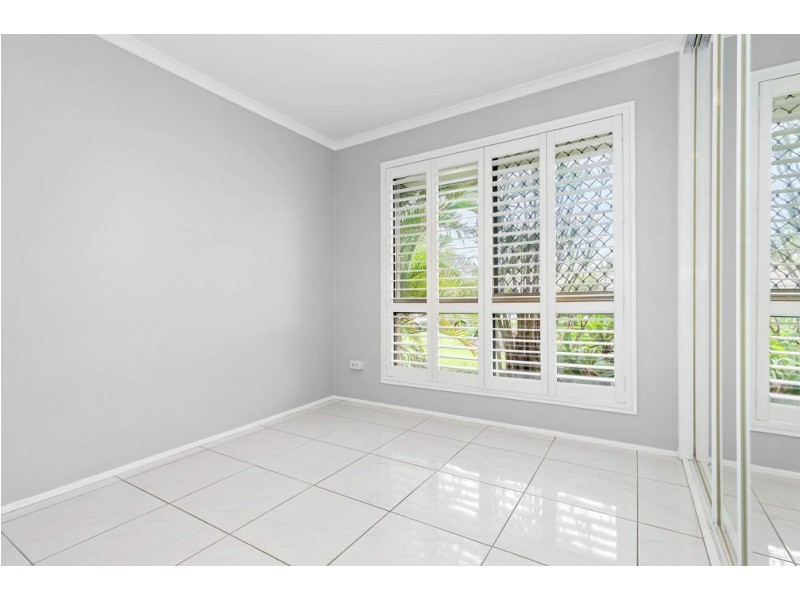 6 Stella Street, Camira QLD 4300